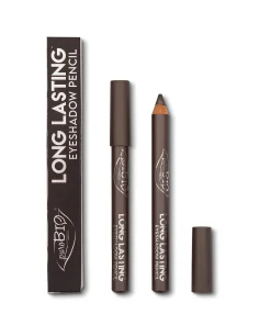 Matitone Ombretto Long Lasting 07 L Tortora