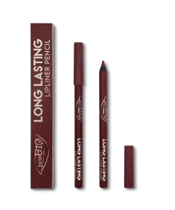 Matita Labbra Long Lasting 010 L Vinaccio