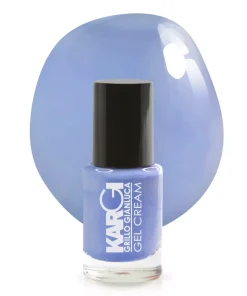 Smalto 45 Paradise KARGI