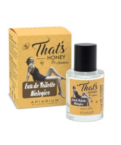 That’s Honey Eau de Toilette 50 ml