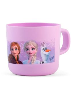Mug Frozen Disney