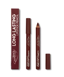 Matitone Rossetto Long Lasting 016 L Burgundy