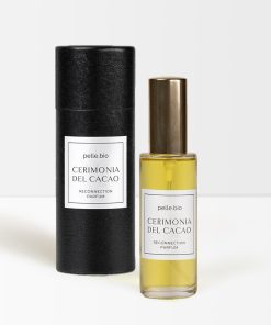 Neuro Essenze Cerimonia del Cacao Profumo 10 ml