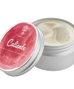 CremEssenze Caliente 100 ml