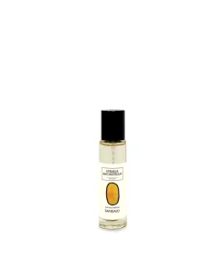 Sandalo 15 ml Eau de Parfum