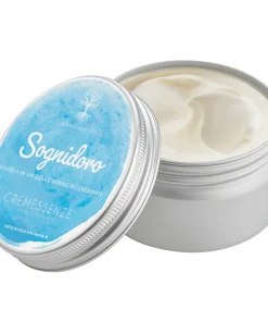 CremEssenze Sognidoro 100 ml
