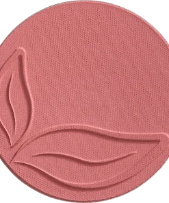 Blush Compatto Cherry Blossom Matt 06 Refill