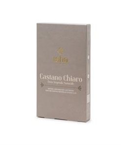 Miscela Castano Chiaro 100 grammi