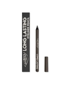 Matita Occhi Long Lasting 035 L Grigio