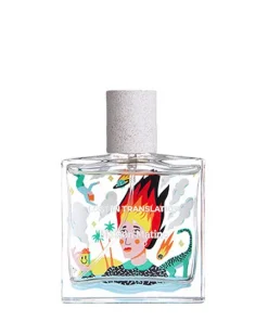 Eau De Parfum LOST IN TRANSLATION 50ml Maison Matine