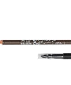 Matita Sopracciglia 28 Tortora Scuro