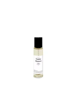 Violetta Mannara 15 ml Eau de Parfum